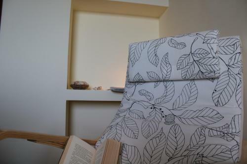 Apartamento Frontemare Trapani