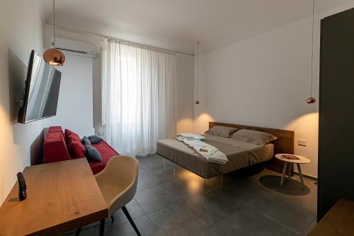 Apartamento 32 Venti