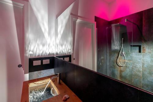 Apartamento 32 Venti