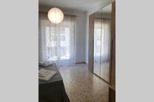 Centralissimo Appartamento Olmo 52