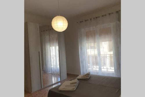 Centralissimo Appartamento Olmo 52