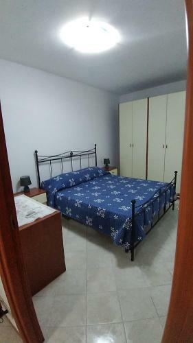 Apartamento Casa Lu