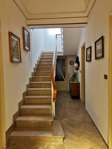Casa Paola