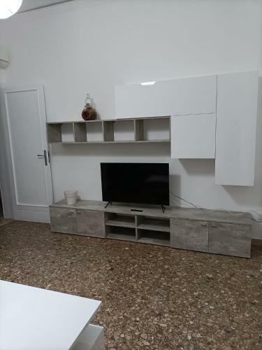 Apartamento Appartamento Vista Mare