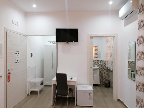 B&B 36 Passi Dal Mare 2.0