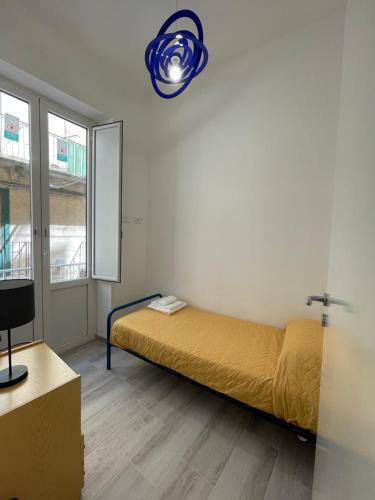 Apartamento Casa Vacanze Cala Minnola