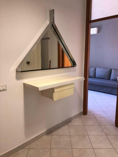 La Casa Di Nino