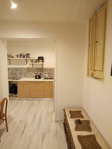 Apartamento Mario's Home