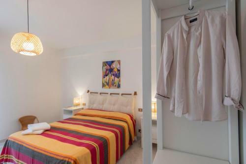 Apartamento Casa Fardella