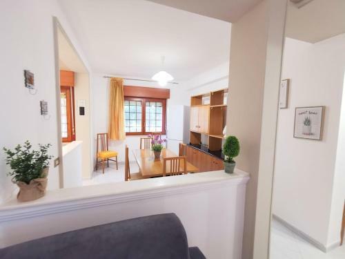 Apartamento Duci Duci 4