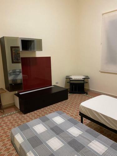 Apartamento Grazioso Guest House