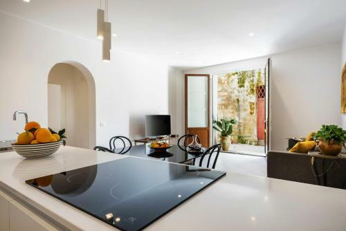 Villa Angelina Apartments