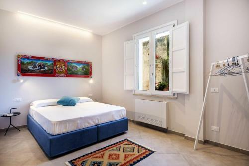 Villa Angelina Apartments