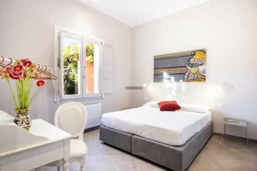 Villa Angelina Apartments