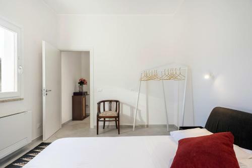 Villa Angelina Apartments
