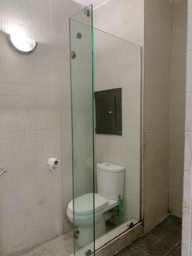 Apartamento The C-6 Victoria Island