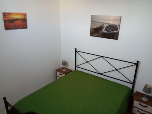 Hostal Da Salvo E Mary