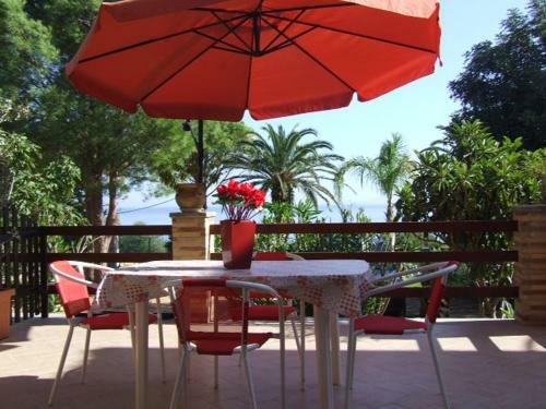 Apartamento Estate In Relax