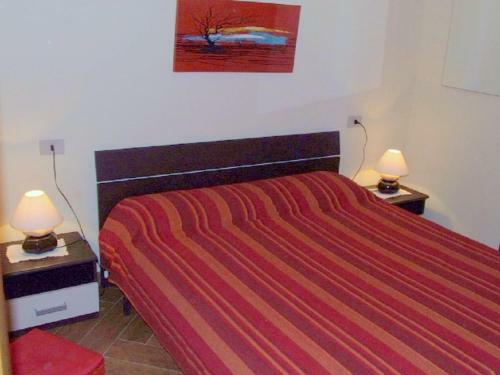 Apartamento Estate In Relax