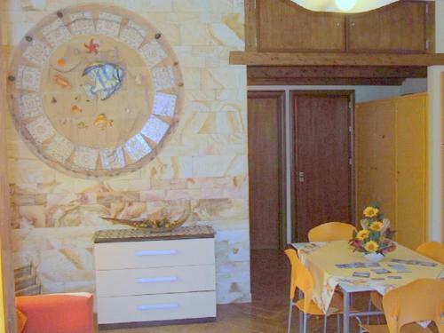 Apartamento Estate In Relax