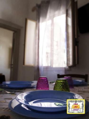 Apartamento Un Passo Dal Mare