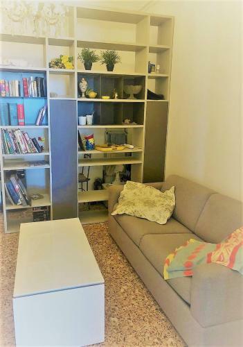 Apartamento Maison De Sirenes