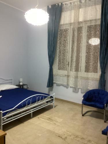 Apartamento Appartamento Dei Dori