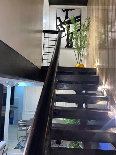 Apartamento Vanity Residential Villa
