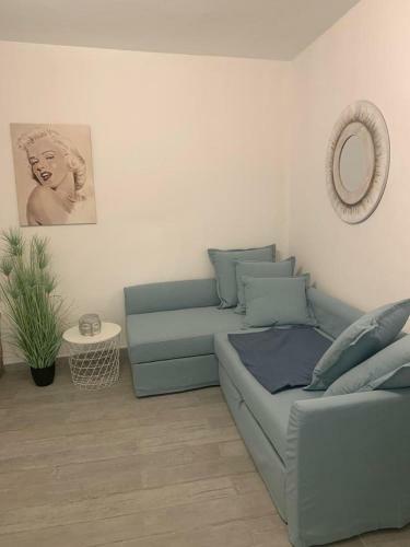 Rio Apartment In The Historic Center