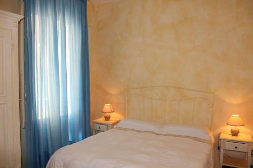 Aparthotel Hotel Residence Le Chiavi Di San Francesco