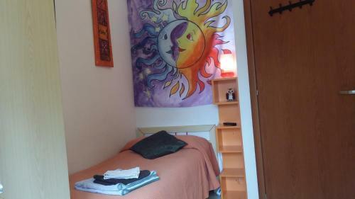 Hostal Il Sole E La Luna