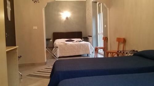 Hostal Il Sole E La Luna