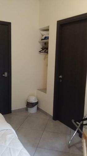 Hostal Il Sole E La Luna