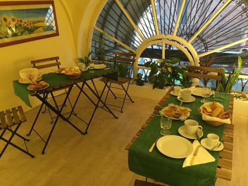 B&B Torino Tr�s Chic