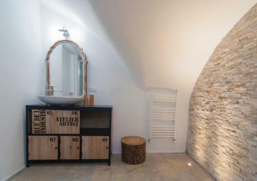B&B Torino Tr�s Chic