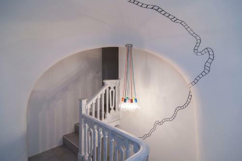 B&B Torino Tr�s Chic