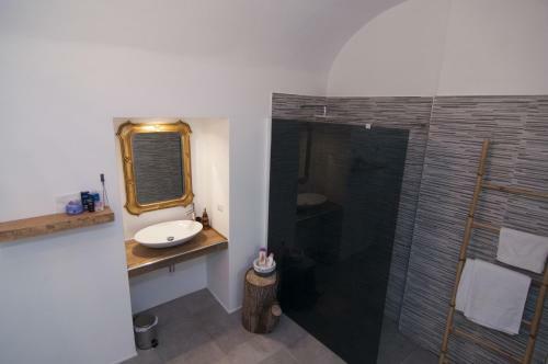 B&B Torino Tr�s Chic