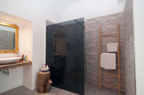 B&B Torino Tr�s Chic