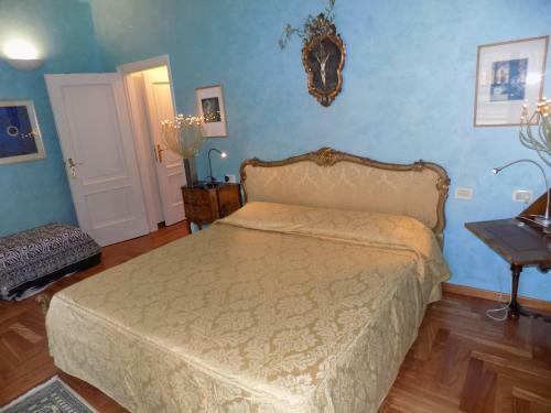 Bed & Breakfast Domus Urbana