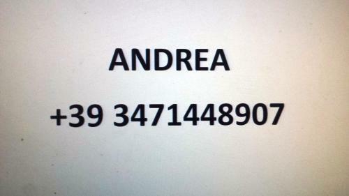 Apartamento Mansarda Arel