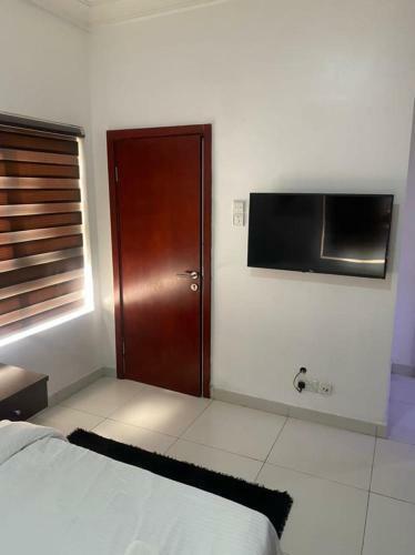 Apartamento Novabase Apts