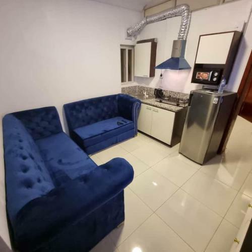 Apartamento Ucapartment