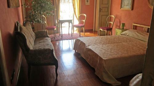 San Quintino B&B