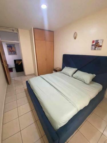 Apartamento 3 Bedroom Flat