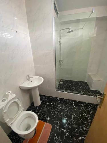Apartamento 3 Bedroom Flat