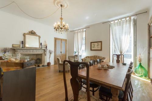 Bed & Breakfast Le Stanze Di Sara