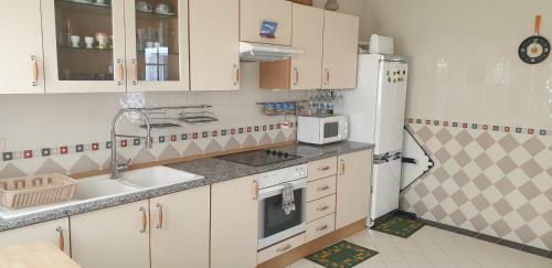 Villa Belle Maison Meubl�e