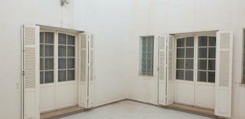 Villa Belle Maison Meubl�e