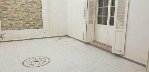 Villa Belle Maison Meubl�e