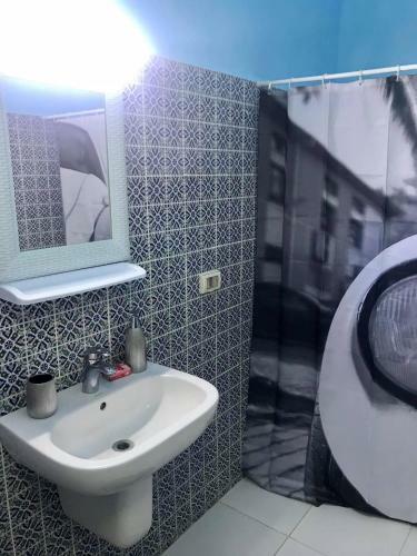 Hostal Dar Jujubier